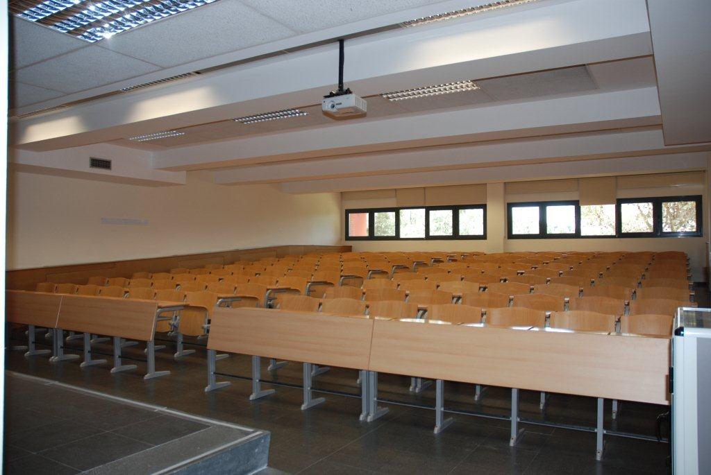 Aula Aula